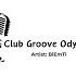 Club Groove Odyssey