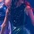 Elenco De Soy Luna Prófugos From Soy Luna En Concierto Fixed Versión