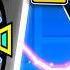 I Made A NEW GAMEMODE In Geometry Dash 2 2