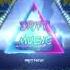 Смешарики Марафонец Trap Remix By Matvetich Beatz Swandy Beats