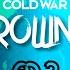 Call Of Duty BLACK OPS COLD WAR Trolling EP 2 How Many Kids