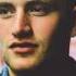 Tom Misch Watch Me Dance