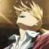 Fullmetal Alchemist Brotherhood OST 3 Main Theme The Alchemist