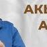 КАЛЫСБЕК ЗАМАНБЕКОВ АКЫЙДАНЫН АКЫЙКАТЫ 1 САБАК ЕГИПЕТ КАИР