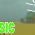 Roblox Dead Rails Lobby Music NEW VERSION