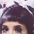 THAT S WHAT YOU GET MILK AND COOKIES MELANIE MARTINEZ