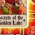 ВЫБИЛ ТОПОВЫЙ БОНУС В BIG BASS SECRETS OF THE GOLDEN LAKE ОН МЕНЯ УДИВИЛ ЭТО ЗАНОС