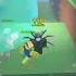 Roblox Survive The Disasters Reborn Horrifying Onslaught