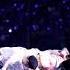 Young Forever Bts Army Ot7 V Rm Jungkook Jhope Jin Suga Jimin Youngforever Kpopedit