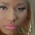 Nicki Minaj Right By My Side Official Music Video Ft Chris Brown