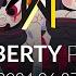 DJMAX RESPECT V V LIBERTY DLC PACK Trailer