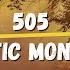 Перевод песни 505 комната Arctic Monkeys Хиты Караоке Любовь Уроки английского Обучение Грамматика