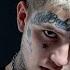 Lil Peep When I Lie Remix Ft Ty Dolla Sign Lyrics Video