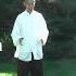Tai Chi Qigong Shibashi Set 1 By Master Wing Cheung