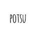 Potsu Just Friends Lyrics 1080p HD