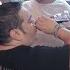 Adrian Minune Marius Babanu Am O Fata Top Model LIVE