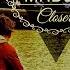 Closer Macciani Coppola Remix
