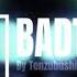 Bad Time REMIX Friday Night Funkin