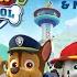 PAW Patrol Opening Theme
