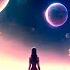 Dreams Progressive Psy Trance Mix 2024 DJ NightStar Psytrance Progressive Trance Trance Music