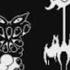 Undertale Amalgam Remix 1 Hour One Hour Of