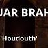 Anouar Brahem Houdouth Live At Acropolis Athens 2021