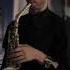 Lebedev Sax Angel Jama