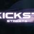 97Kickstvr X Ipnosis Streets