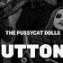 The Pussycat Dolls Buttons Ringtone Mafia King