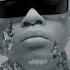 Gunna Future Pushin P Feat Young Thug Instrumental BEST ONE ON YOUTUBE