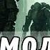 КОСМОДЕССЫ Книга 3 Выжить любой ценой Фантастика Космос