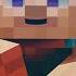D4DJ Tiktok Meme Minecraft Edition