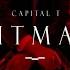 Capital T Hitman Official Video HD