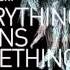 Philipp Ort Feat Joe Le Groove Everything Means Something Original Mix Official