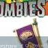 Final Wave Ancient Egypt Plants Vs Zombies 2