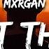 Mxrgan Best Thing To Happen To Me Lyrics