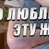 Болезнь Крона Удаление Кишечника и жизнь со Стомой История Александра