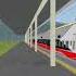 Malaysia Train Simulator HMMSIM 2 KTMB EDITION