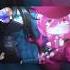 THE IRONBARK MOMENT Aphmau Gachatrend Gacha Aphmaumeme Trending Ironbarklookout