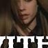 S6 E6 I M With You Avril Lavigne Кавер на русском и эквиритмический перевод