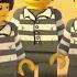 Ninjago Crystalized Ninja On The Run Teaser Reaction Analysis