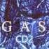 Gas Wolfgang Voigt Nah Und Fern CD2 Zauberberg Full Album