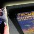 Trouble Shooter Battle Mania Y Secuela Sega Genesis