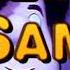 Fireman Sam Intro Multilanguage