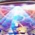Blazed Higher Dimension Original Mix
