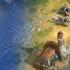 Age Of Mythology Retold Explained In 4 Minutes