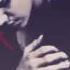 Justin Bieber What Do You Mean Misha K Remix