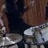 The Chainsmokers Don T Let Me Down Illenium Remix Drum Cover