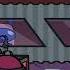 Double Kill But Maroon And Red Sings It