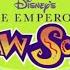 The Emperor S New School Intro Multilanguage In 36 Languages NTSC Pitched Requested
